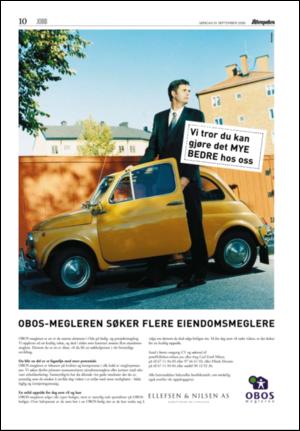 aftenposten_jobb-20060910_000_00_00_010.pdf