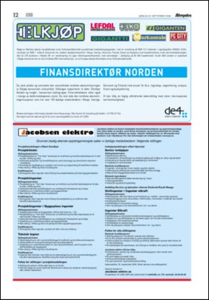 aftenposten_jobb-20060910_000_00_00_012.pdf