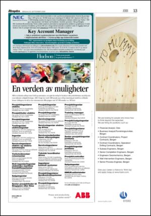 aftenposten_jobb-20060910_000_00_00_013.pdf