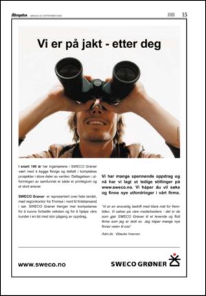 aftenposten_jobb-20060910_000_00_00_015.pdf