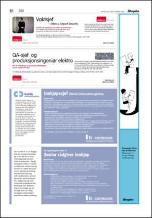 aftenposten_jobb-20060910_000_00_00_018.pdf