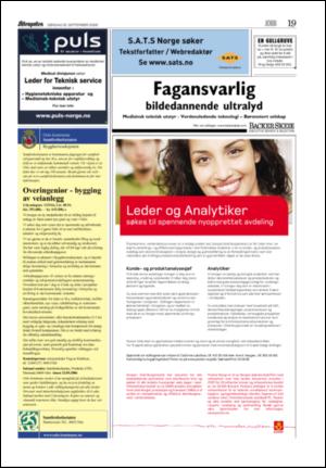 aftenposten_jobb-20060910_000_00_00_019.pdf