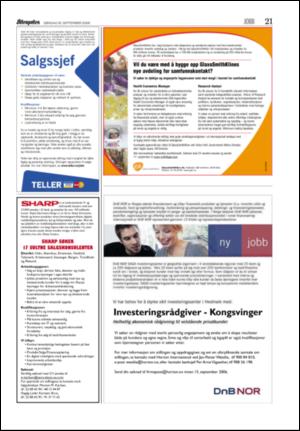 aftenposten_jobb-20060910_000_00_00_021.pdf