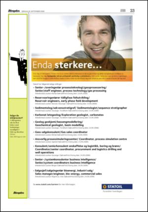 aftenposten_jobb-20060910_000_00_00_023.pdf