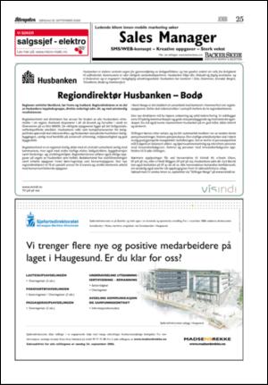 aftenposten_jobb-20060910_000_00_00_025.pdf