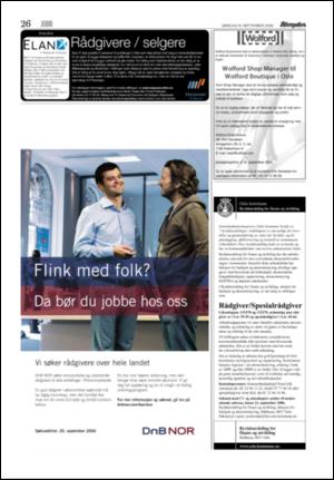 aftenposten_jobb-20060910_000_00_00_026.pdf