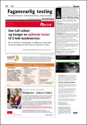 aftenposten_jobb-20060910_000_00_00_028.pdf