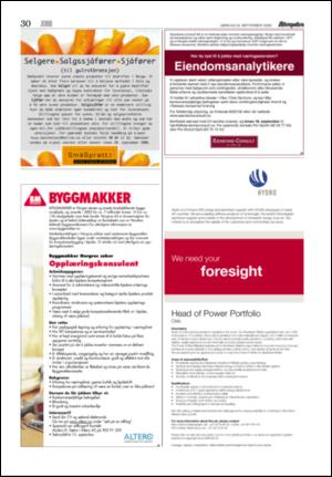 aftenposten_jobb-20060910_000_00_00_030.pdf