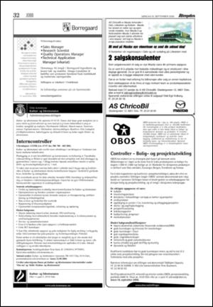 aftenposten_jobb-20060910_000_00_00_032.pdf