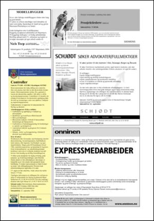 aftenposten_jobb-20060910_000_00_00_039.pdf