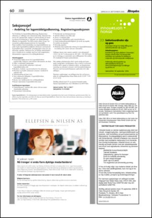 aftenposten_jobb-20060910_000_00_00_040.pdf