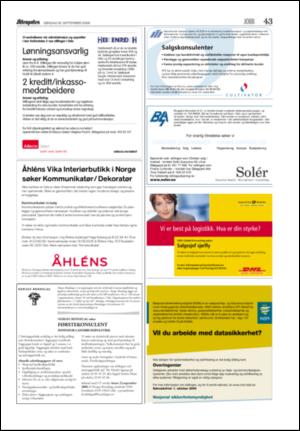 aftenposten_jobb-20060910_000_00_00_043.pdf