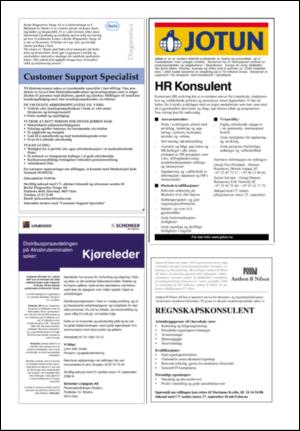 aftenposten_jobb-20060910_000_00_00_046.pdf