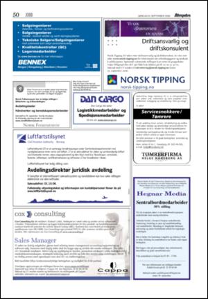 aftenposten_jobb-20060910_000_00_00_050.pdf