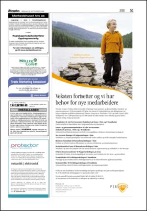 aftenposten_jobb-20060910_000_00_00_051.pdf