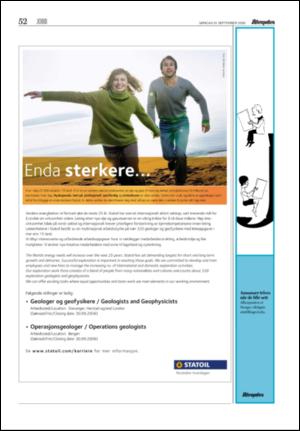 aftenposten_jobb-20060910_000_00_00_052.pdf