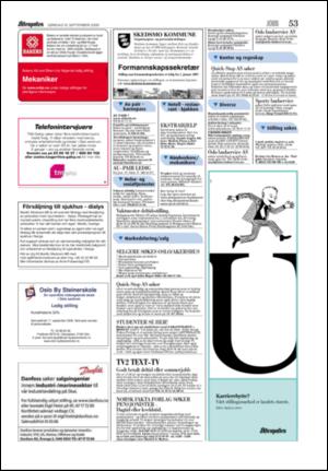 aftenposten_jobb-20060910_000_00_00_053.pdf