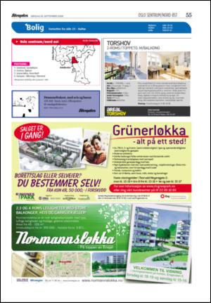 aftenposten_jobb-20060910_000_00_00_055.pdf