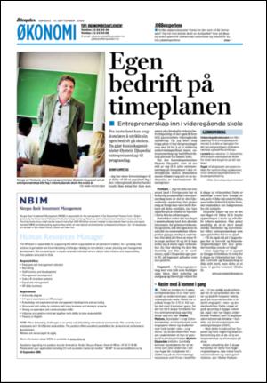 aftenposten_jobb-20060910_000_00_00_064.pdf