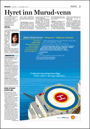 aftenposten_jobb-20060917_000_00_00_003.pdf