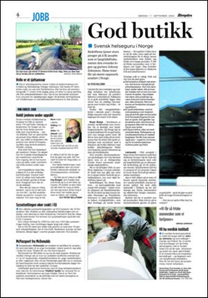 aftenposten_jobb-20060917_000_00_00_004.pdf