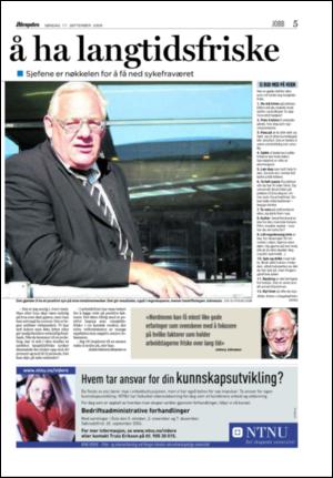 aftenposten_jobb-20060917_000_00_00_005.pdf