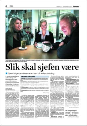 aftenposten_jobb-20060917_000_00_00_006.pdf