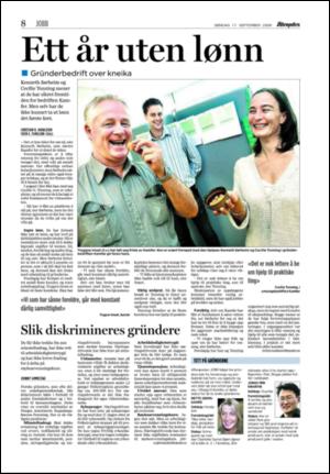 aftenposten_jobb-20060917_000_00_00_008.pdf