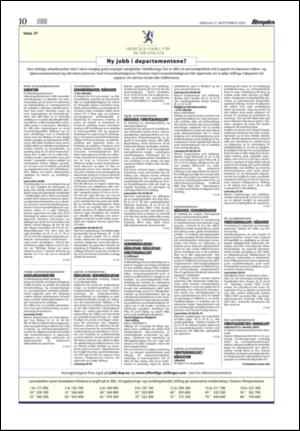 aftenposten_jobb-20060917_000_00_00_010.pdf