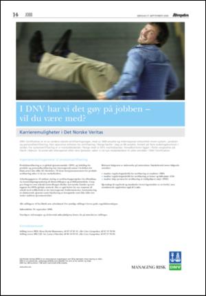 aftenposten_jobb-20060917_000_00_00_014.pdf