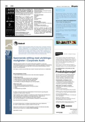 aftenposten_jobb-20060917_000_00_00_018.pdf