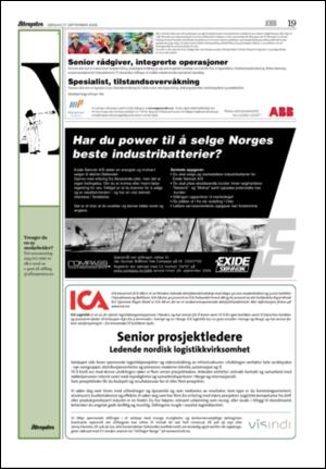 aftenposten_jobb-20060917_000_00_00_019.pdf