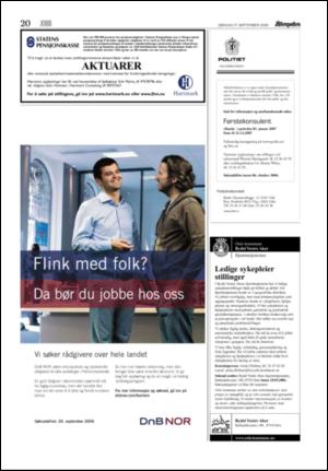 aftenposten_jobb-20060917_000_00_00_020.pdf