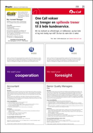 aftenposten_jobb-20060917_000_00_00_021.pdf