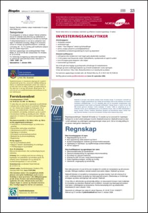 aftenposten_jobb-20060917_000_00_00_023.pdf