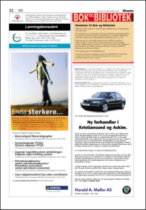 aftenposten_jobb-20060917_000_00_00_032.pdf