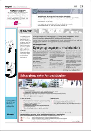 aftenposten_jobb-20060917_000_00_00_033.pdf