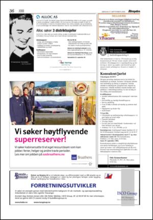 aftenposten_jobb-20060917_000_00_00_036.pdf