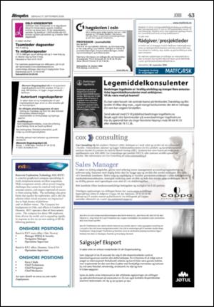 aftenposten_jobb-20060917_000_00_00_043.pdf