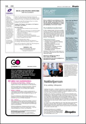 aftenposten_jobb-20060917_000_00_00_044.pdf