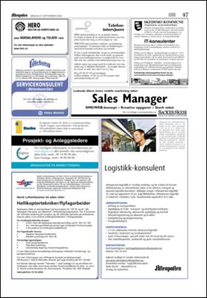 aftenposten_jobb-20060917_000_00_00_047.pdf