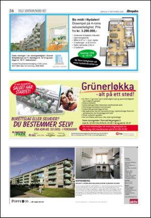 aftenposten_jobb-20060917_000_00_00_054.pdf