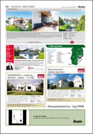 aftenposten_jobb-20060917_000_00_00_060.pdf