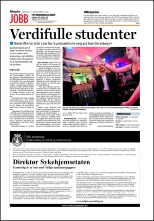 aftenposten_jobb-20060917_000_00_00_064.pdf