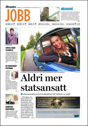 aftenposten_jobb-20060924_000_00_00.pdf