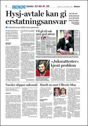 aftenposten_jobb-20060924_000_00_00_002.pdf