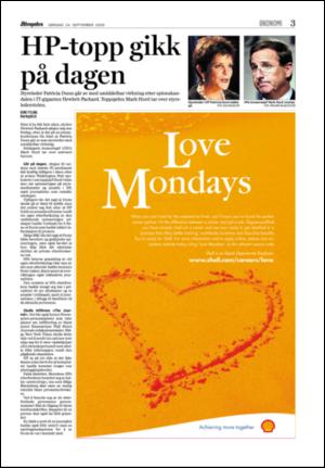 aftenposten_jobb-20060924_000_00_00_003.pdf