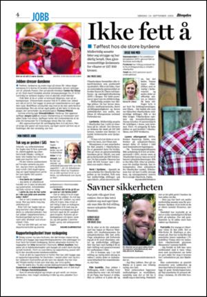 aftenposten_jobb-20060924_000_00_00_004.pdf