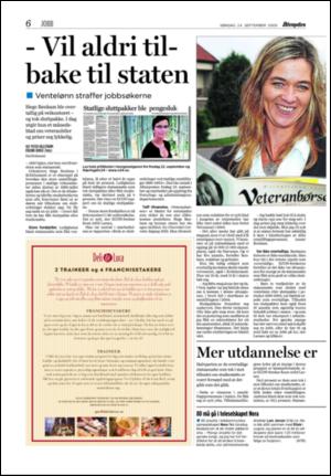 aftenposten_jobb-20060924_000_00_00_006.pdf