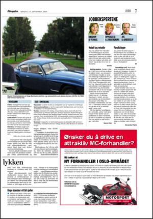 aftenposten_jobb-20060924_000_00_00_007.pdf